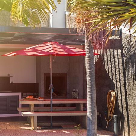 Villa Amplitude Câmara de Lobos Dış mekan fotoğraf